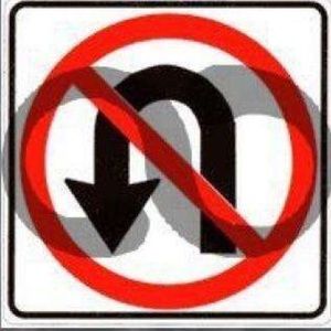 Meet your Posher, Agustin